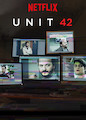 Aaaabbluwp3v1-u2zplcuhtrwhibxrhoo8oqb1iztwc6qt7ppig4ydazpf70hx7xfu4etvrghvjjb3ubgbmgfee2yb3ro0d9o8ur7ikjiwg5nwnw9hw